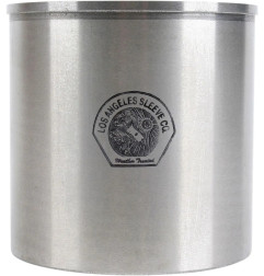 LA SLEEVE Zylinderlaufbuchse für YAMAHA WR 426 F, YZ 426 F von 2000 bis 2002