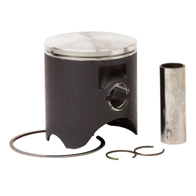 VERTEX piston kit for BETA RK 6, ST 50 from 1996 to 1997 VERTEX piston kit for BETA RK 6, ST 50 from 1996 to 1997