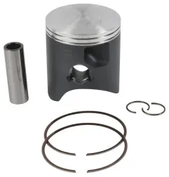 Kit piston big bore VERTEX pour KTM SX 250, HUSQVARNA TC 250, GAS GAS EC 250 et HUSABERG TE 250 de 2006 à 2027