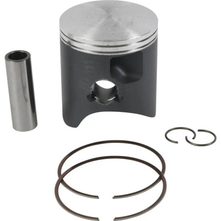 Kit piston big bore VERTEX pour KTM SX 250, HUSQVARNA TC 250, GAS GAS EC 250 et HUSABERG TE 250 de 2006 à 2027
