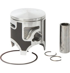Kit piston VERTEX pour KAWASAKI KX 85 de 2001 à 2025
