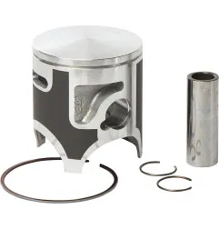 VERTEX Kolbenkit für KAWASAKI KX 85 von 2001 bis 2025