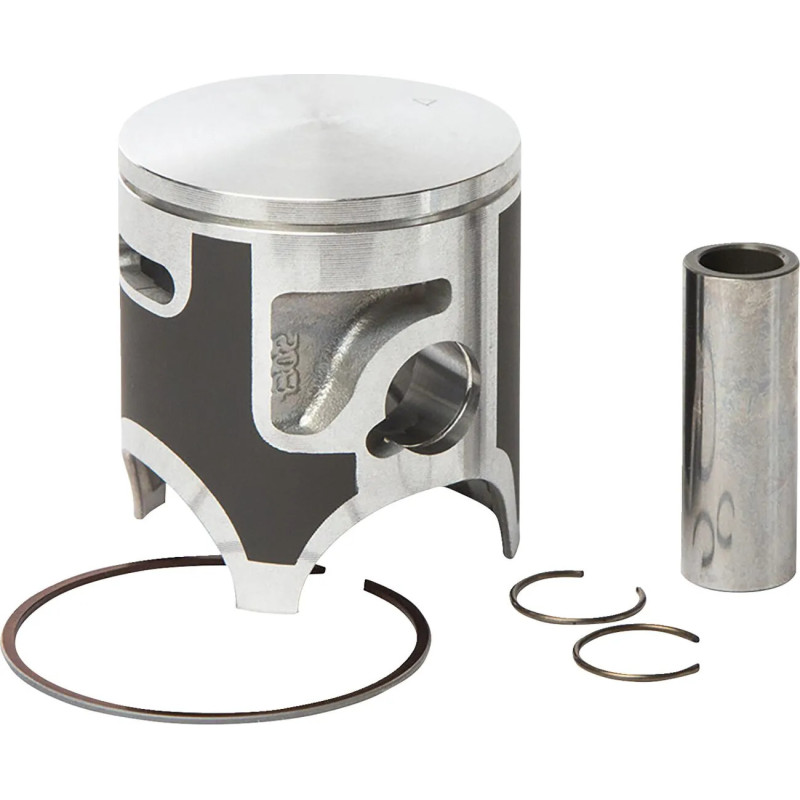 Kit piston VERTEX pour KAWASAKI KX 85 de 2001 à 2025