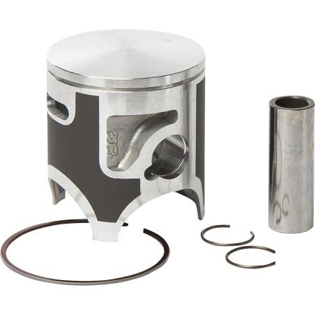 Kit piston VERTEX pour KAWASAKI KX 85 de 2001 à 2025