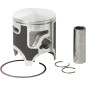 Kit piston VERTEX pour KAWASAKI KX 85 de 2001 à 2025