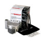 Kit piston WISECO pour KTM ADVENTURE 640, ADVENTURE 640 R, DUKE 640 E, EXC 620 LC4, LC4 640 E, SC 620 LC4 de 1994 à 2007