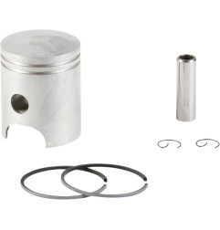 PROX piston kit for YAMAHA PW 50, PW 80 from 1983 to 2006