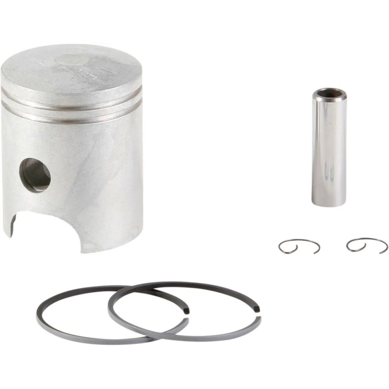 PROX piston kit for YAMAHA PW 50, PW 80 from 1983 to 2006