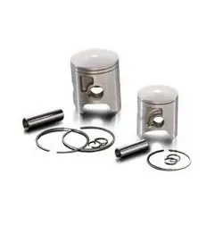Kit de pistón PROX para YAMAHA DT 200 R, YFS 200, YFS 200 MNH, YFS 200 SE de 1984 a 2006