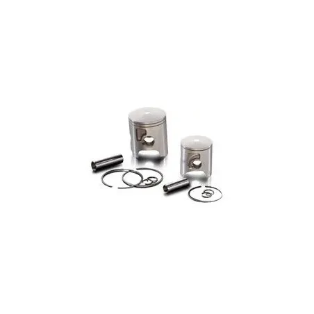 Kit piston PROX pour YAMAHA DT 200 R, YFS 200, YFS 200 MNH, YFS 200 SE de 1984 à 2006