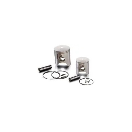 PROX Kolbenkit für YAMAHA DT 200 R, YFS 200, YFS 200 MNH, YFS 200 SE von 1984 bis 2006