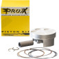 Kit piston PROX pour YAMAHA XT 660 R, XT 660 X, XT 660 Z, XT 660 Z ABS de 2004 à 2013