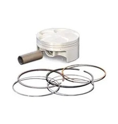 PROX piston kit for YAMAHA XT 660 R, XT 660 X, XT 660 Z, XT 660 Z ABS from 2004 to 2013