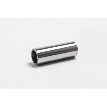 Bulón de pistón WOSSNER para KTM SX 250, HUSQVARNA WR 250, GAS GAS EC 250 y HONDA CR 250 R de 1973 a 2027