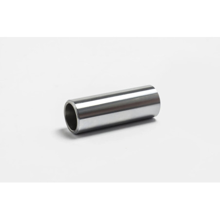 Axe de piston WOSSNER pour KTM SX 125, HUSQVARNA WR 125, TM RACING EN 125 et SUZUKI RM 125 de 1981 à 2027
