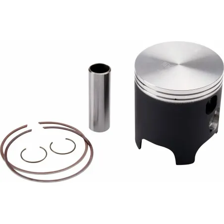 WOSSNER piston kit for HONDA CR 250 R from 1997 to 2001