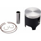 Kit piston WOSSNER pour HONDA CR 250 R de 1997 à 2001