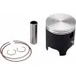 WOSSNER piston kit for HONDA CR 250 R from 1997 to 2001