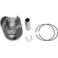 WOSSNER piston kit for HONDA CR 250 R from 1997 to 2001