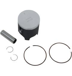 WOSSNER Kolbenkit für HONDA CR 250 R von 1997 bis 2001