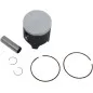WOSSNER piston kit for HONDA CR 250 R from 1997 to 2001