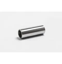 WOSSNER piston pin for YAMAHA XT 600 E, KTM LC4 640 E, HUSQVARNA TE 610 and BMW R 1100 GS from 1984 to 2009