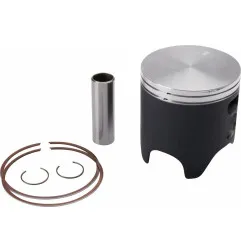 Kit piston WOSSNER pour HUSQVARNA TE 300, WR 300 et KTM EXC 300, MXC 300 de 2008 à 2018