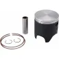 Kit de pistón WOSSNER para HUSQVARNA TE 300, WR 300 y KTM EXC 300, MXC 300 de 2008 a 2018
