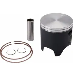 WOSSNER piston kit for HUSQVARNA TE 300, WR 300 and KTM EXC 300, MXC 300 from 2008 to 2018