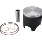 Kit de pistón WOSSNER para HUSQVARNA TE 300, WR 300 y KTM EXC 300, MXC 300 de 2008 a 2018