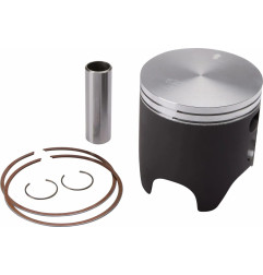 WOSSNER piston kit for HUSQVARNA TE 300, WR 300 and KTM EXC 300, MXC 300 from 2008 to 2018