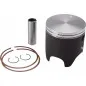 Kit de pistón WOSSNER para HUSQVARNA TE 300, WR 300 y KTM EXC 300, MXC 300 de 2008 a 2018
