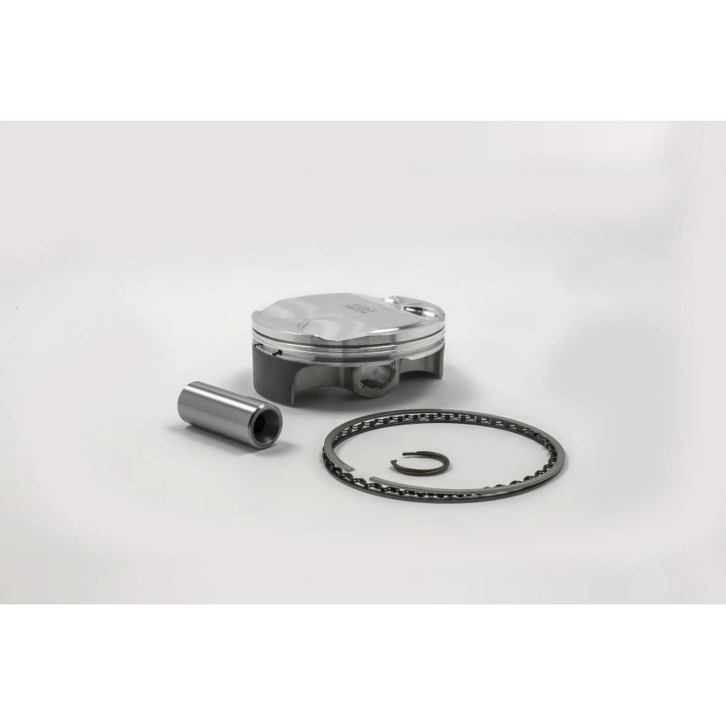 WOSSNER Kolbenkit für KAWASAKI KX 250 F von 2011 bis 2014 - 8816DB