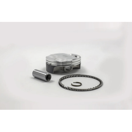 Kit de pistón WOSSNER para KAWASAKI KX 250 F de 2011 a 2014 - 8816DB