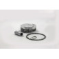 Kit de pistón WOSSNER para KAWASAKI KX 250 F de 2011 a 2014 - 8816DB Kit de pistón WOSSNER para KAWASAKI KX 250 F de 2011 a 2014 - 8816DB