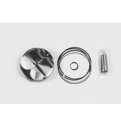 WOSSNER Kolbenkit für KAWASAKI KX 250 F von 2011 bis 2014 - 8816DB