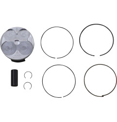 Kit piston WOSSNER pour KAWASAKI KX 250 F de 2020