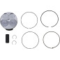 Kit piston WOSSNER pour KAWASAKI KX 250 F de 2020