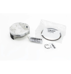 Kit piston WOSSNER pour KAWASAKI KX 250, KX 250 X de 2021 à 2022