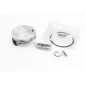 Kit de pistón WOSSNER para KAWASAKI KX 250, KX 250 X de 2021 a 2022