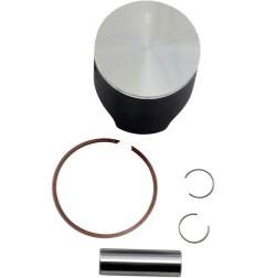 WOSSNER piston kit for KTM SX 150 from 2016 to 2019