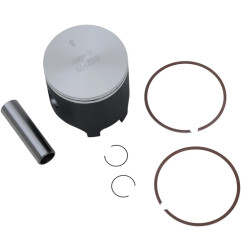 Kit piston WOSSNER pour KTM EXC 200, SX 200 de 1998 à 2016