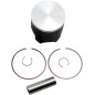 Kit piston WOSSNER pour KTM EXC 250, MXC 250, SX 250 de 1996 à 1999