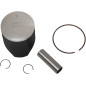 Kit piston WOSSNER pour KTM EXC 250, SX 250 de 2003 à 2013