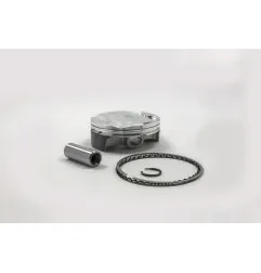 Kit piston WOSSNER pour KTM SX-F 250 et HUSQVARNA FE 250 de 2013 à 2015