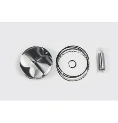 Kit piston WOSSNER pour KTM SX-F 250 et HUSQVARNA FE 250 de 2013 à 2015