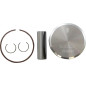 Kit piston WOSSNER pour YAMAHA YZ 125 de 2005 à 2017 Kit piston WOSSNER pour YAMAHA YZ 125 de 2005 à 2017