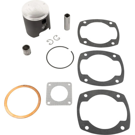 Kit piston VINTCO pour MAICO GS 400, MC 400 de 1974 à 1981