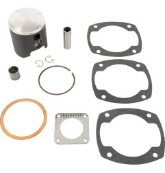 Kit piston VINTCO pour MAICO GS 400, MC 400 de 1974 à 1981