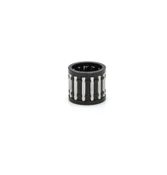 PROX small-end needle bearing for YAMAHA YZ 85 LW, KTM SX 85, HONDA CR 80 R and HUSQVARNA TC 85 from 1986 to 2027